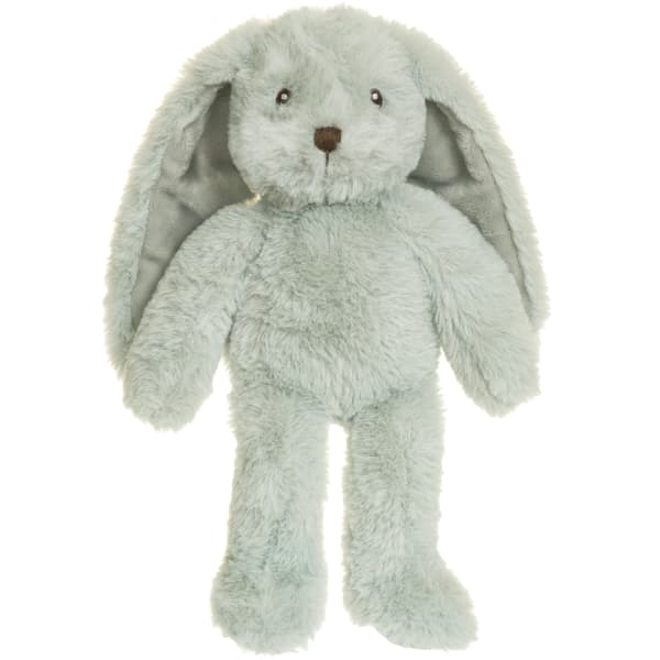 Teddykompaniet Svea, Lysegrønn, Mini