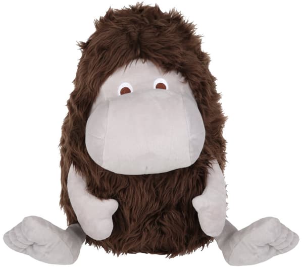 Förfader Gosedjur 40 cm Mumin