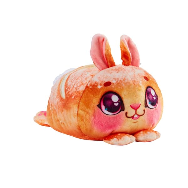 Cookeez lekesett brød
