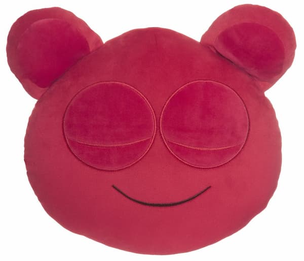 Babblarna Krami  Bobbo Gosedjur 25 cm Teddykompaniet