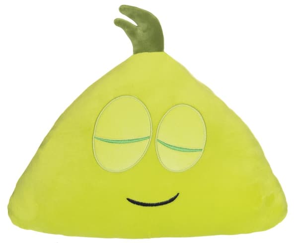 Babblarna Kramis Dadda Gosedjur 25 cm Teddykompaniet