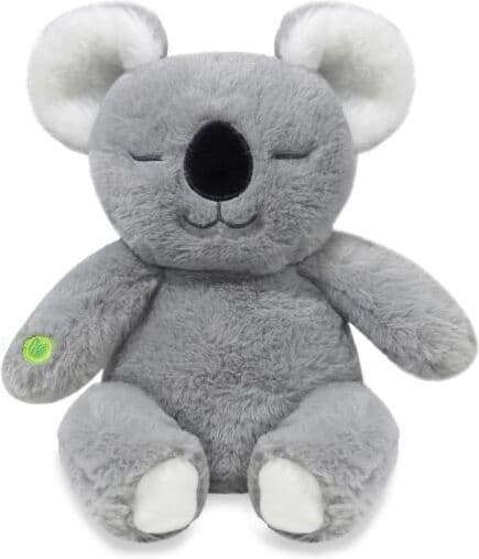 Hunter Products Breathing Meditation Buddy -pehmolelu