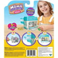 Pikkukuva 4 / 6: Plyysikankainen lemmikki Moose Toys Mama surprise