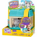 Pikkukuva 2 / 6: Plyysikankainen lemmikki Moose Toys Mama surprise