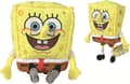 Miniatyrbilde 2 av 4: SvampeBob Firkant: SvampeBob - 35 cm