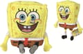 Miniatyrbilde 1 av 4: SvampeBob Firkant: SvampeBob - 35 cm
