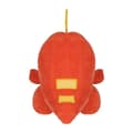 Miniatyrbillede 2 af 2: Fuecoco Gosedjur 20 cm Pokemon