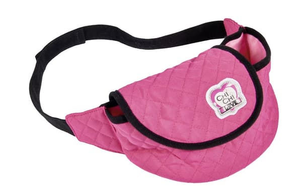 ChiChi Love Hund I Trendy Veske Simba Toys