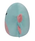 Miniatyrbillede 2 af 2: Squishmallows Gosedjur 50 cm Isler Krabba