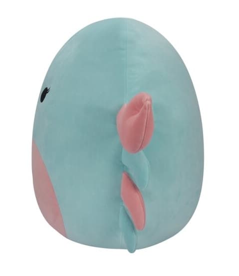Squishmallows Gosedjur 50 cm Isler Krabba