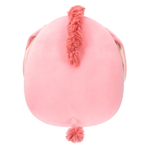 Squishmallows Gosedjur 50 cm Maudie Åsna