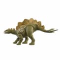 Miniatyrbild 4 av 5: Dinosaurie Mattel Hesperosaurus