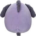 Miniatyrbilde 4 av 4: Squishmallows P19 Deacon - kosedyr, 30 cm