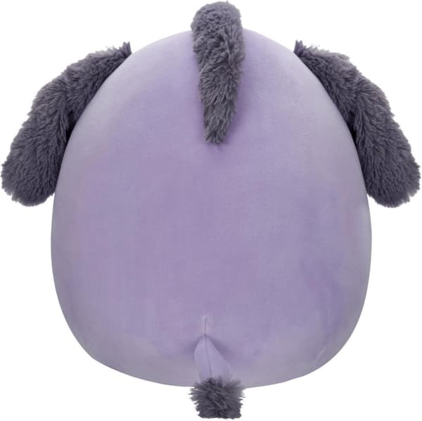 Squishmallows P19 Deacon - kosedyr, 30 cm