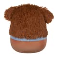 Miniatyrbilde 3 av 3: Squishmallows Kosedyr 30 cm Benny Bigfoot