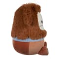 Miniatyrbilde 2 av 3: Squishmallows Kosedyr 30 cm Benny Bigfoot