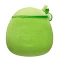 Miniatyrbillede 3 af 3: Squishmallows Gosedjur 30 cm Townes Grön Juice