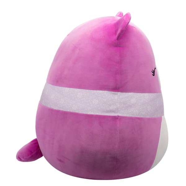Squishmallows Gosedjur 50 cm Crisanta Bear