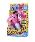 Miniatyrbilde 2 av 5: Simba Toys ScreamerZ Kanin Kosedyr med Lyd 30 cm