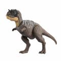 Miniatyrbild 5 av 5: Dinosaurie Mattel Ekrixinatosaurus