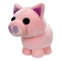 Pikkukuva 2 / 2: Adopt Me Collector Plush 20 cm - Sika