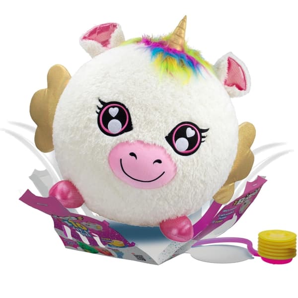 Biggies Figur (30439)