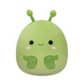 Miniatyrbilde 1 av 2: Squishmallows 30 cm P19 Weston Mantis (1905427)