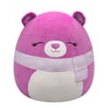 Miniatyrbilde 1 av 2: Squishmallows 50 cm P20 Crisanta-bjørn (206655)
