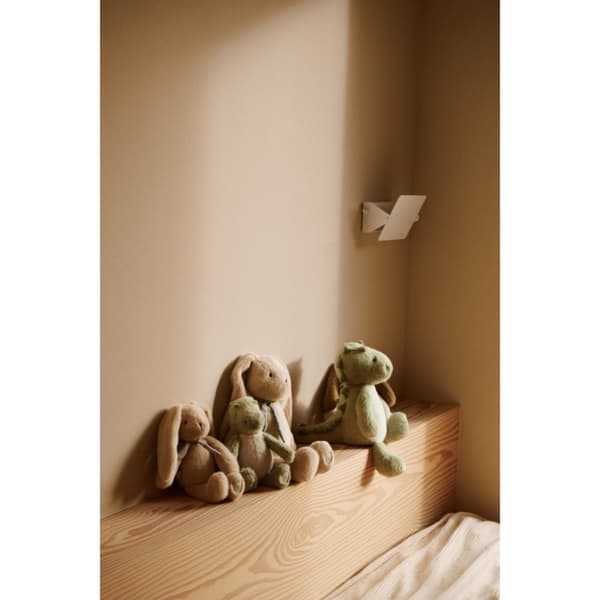 Berto Rabbit Teddy Mist Liewood