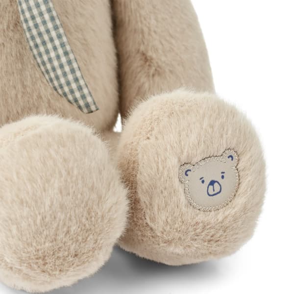 Berto Rabbit Teddy Mist Liewood