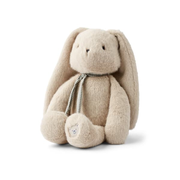 Berto Kanin Teddybamse Mist Liewood