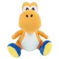 Miniatyrbilde 1 av 2: Super Mario YOSHI ORANGE