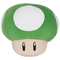 Miniatyrbilde 2 av 2: Super Mario Champignon 1UP