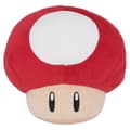 Miniatyrbilde 1 av 2: Super Mario Super Champignon