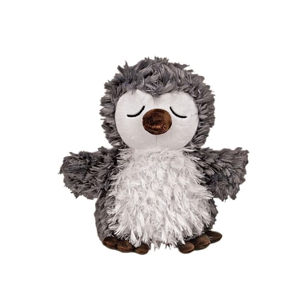 Cozy Time Hyggelig varmer til mikroovn - Ugle ( 3147315 )