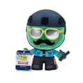 Miniatyrbillede 1 af 2: DEVSeries Collector Plush 20 cm - Cheif Rotten (244-0001)