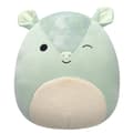 Miniatyrbilde 1 av 3: Squishmallows 40 cm P21 Arilla Armadillo