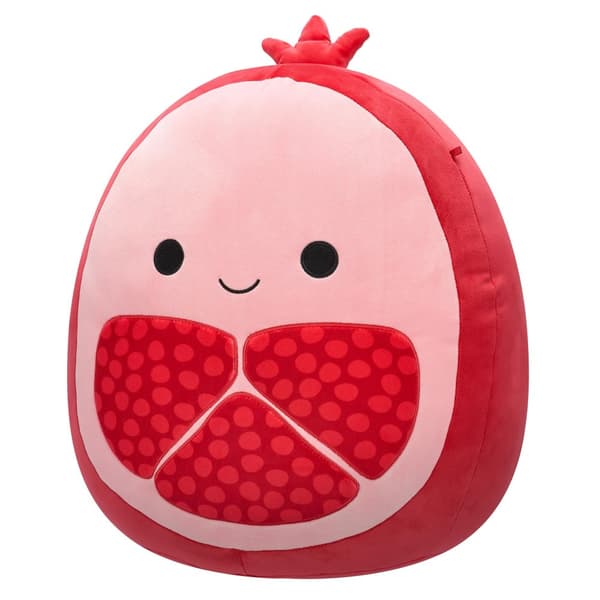 Squishmallows 40 cm P21 Pomegranate