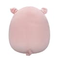Miniatyrbilde 3 av 5: Squishmallows 50 cm P21 Hettie Pig