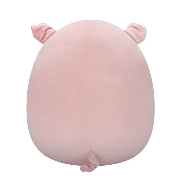 Squishmallows 50 cm P21 Hettie Pig