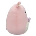 Miniatyrbilde 4 av 5: Squishmallows 50 cm P21 Hettie Pig