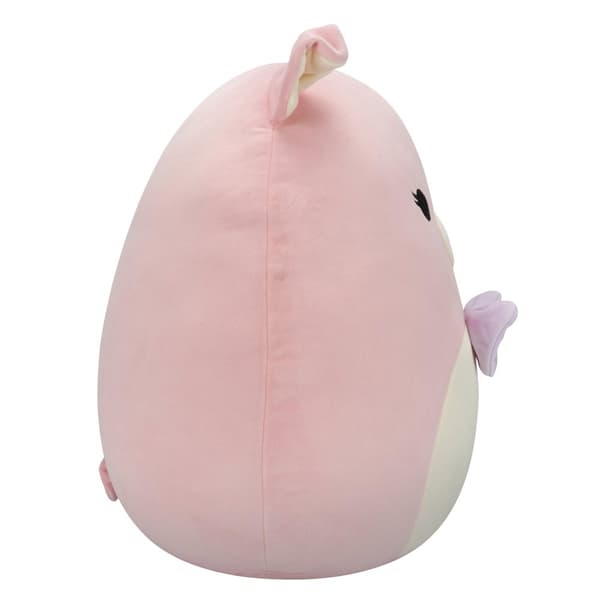 Squishmallows 50 cm P21 Hettie Pig