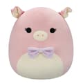 Miniatyrbilde 1 av 5: Squishmallows 50 cm P21 Hettie Pig
