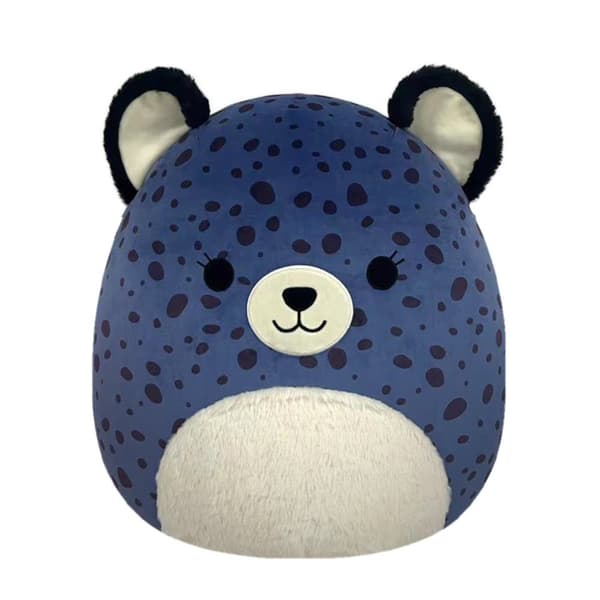 Squishmallows 50 cm P21 Cheetah