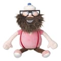 Miniatyrbilde 2 av 2: KREA DR - Onkel Reje (6-274)