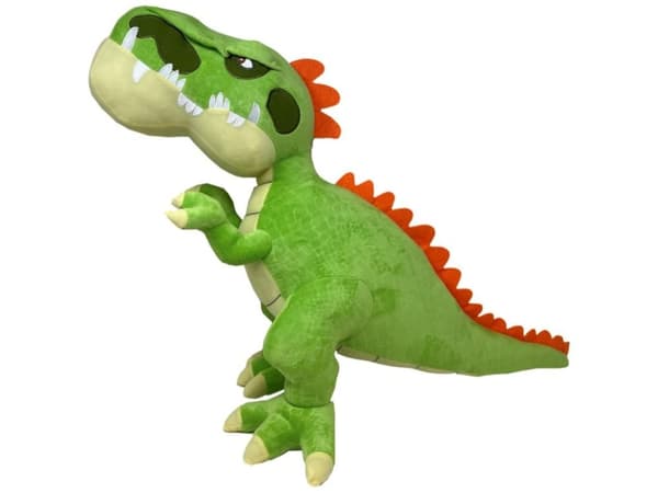 Gigantosaurus Giganto Plush 48 cm (7561)