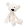 Miniatyrbild 1 av 2: Gund Toothpick Bear Cable 38 cm (6059272)