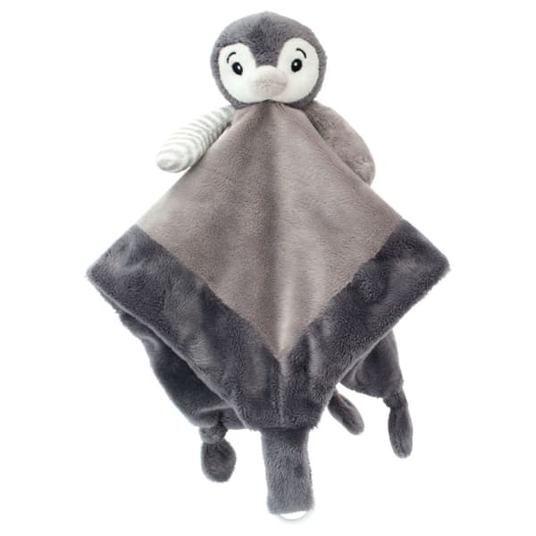 My Teddy Lohduttaja Pingviini (28-280011)