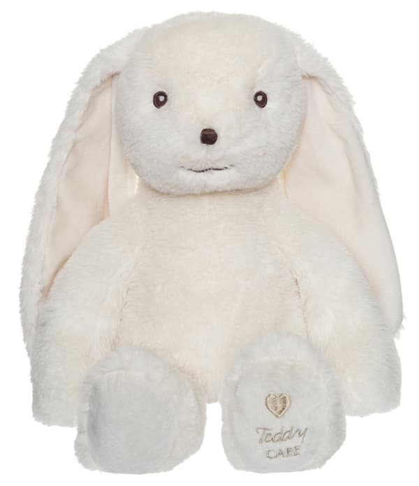 Teddy Care Svea Tyngddjur Teddykompaniet