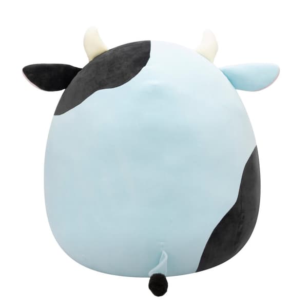 Squishmallows 50 cm P20 Cillian Cow